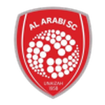 Al-Arabi SC