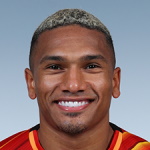 player photo