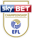 EFL Championship 2023-2024