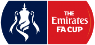 FA Cup