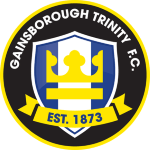 Gainsborough Trinity