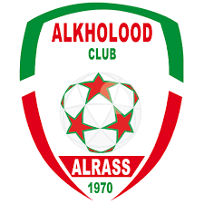 Al Kholood