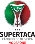 Super Cup 2023