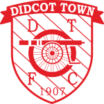 club logo