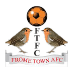 club logo