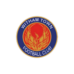 Witham Town