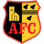 club logo