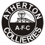 club logo