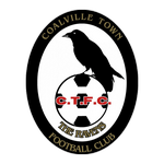 club logo