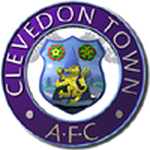 Clevedon Town