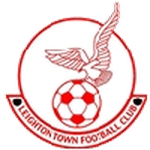 club logo