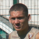 Alessandro Coppola