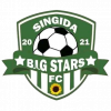 club logo