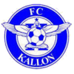 Kallon