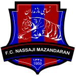 club logo