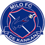 club logo