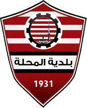 club logo