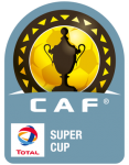 CAF Super Cup 2023