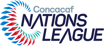 CONCACAF Nations League 2023/24