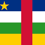 Central African Republic