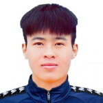 D. Đỗ