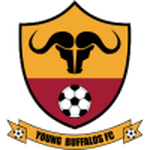 club logo