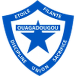 club logo