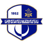 club logo