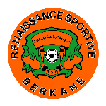 club logo