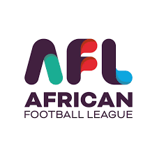 African Football League 2023