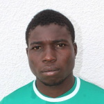 Cheick Djibril Ouattara