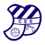 club logo