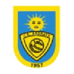 club logo