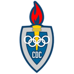 club logo