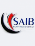 Super Cup - Egypt