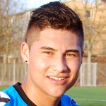 player photo