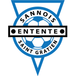 club logo