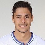 player photo