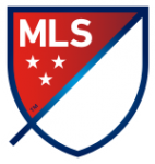 Major League Soccer 2024/25 - MLS Cup