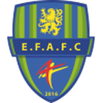 club logo