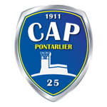 club logo