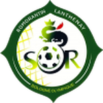 club logo