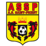 club logo