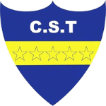 Sportivo Trinidense