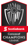 CONCACAF Champions League 2024