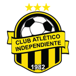 club logo