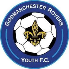 Godmanchester Rovers