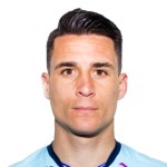 J. Callejon