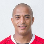 Serginho