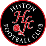 club logo